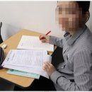 주영글로벌 네이버블로그