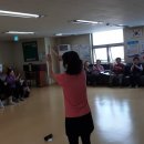 한청경로당 이미지