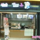 화성휴게소(상행) 이미지