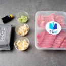 한남자수산 이미지