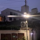동구노인종합복지관(별관) | [광주] 동명동술집 영원 | 야장 감성 제대로인 한식주점 후기
