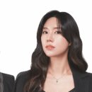 순수뷰티 스튜디오