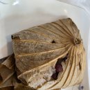 순천만습지 | 순천만 습지 맛집 연잎밥 정식 먹은 후기