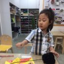 동일초등학교 이미지