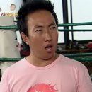 24시카 | Fukuoka #2-2 : 벳푸에서 후쿠오카로! 벳푸에 여권두고 후쿠오카로 돌아와본 사람? (후쿠오카 24시 렌터카)