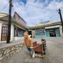 동광사진관 이미지
