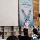 이그니스 이미지