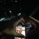 이게코인노래연습장이다 이미지