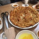 신선칼국수