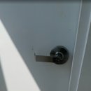 24시출장열쇠번호키도어락
