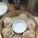 은주네손칼국수 이미지