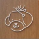 몽크의 아뜰리에 이미지