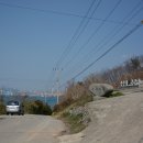 온동회관 이미지