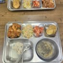 더블유스토어푸른약국 | 4월