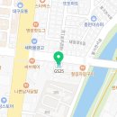 지에스(GS)25 대구태전중앙점 네이버블로그