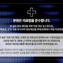 센텀남대로50 이미지