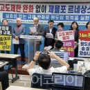 (주)피플랜 이미지