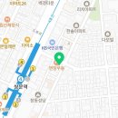 도봉-쌍문-도봉-1166 이미지