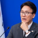 김민석, 김승원 前 보좌관 면담 요청에 "텔레로. 시간 꽉. 추석까지" 이미지
