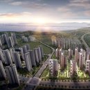 영종도서관 1층 이미지