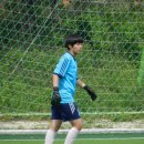 광산중학교 이미지