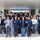 부산과학기술대학교 시사코리아저널