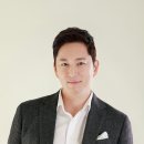 5월 마티네콘서트 이미지