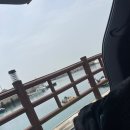 대평약국 이미지