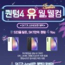 부산은행 영선동지점 이미지
