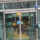 락 | 고양시 덕양구 원당동 상가 도어락 설치 후기