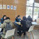 이리세탁소 이미지