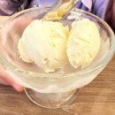 쁘띠엘린 롯데백화점 노원점 | 노원 맛집 코스, '갈릭 향기'에 홀려 들어간 후기, 와인 셀러 앞에서의 완벽했던 주말 가족 식사, 노원...