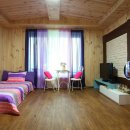 해나루펜션 이미지