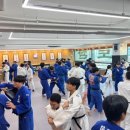 이승원유도관 구리점 네이버블로그