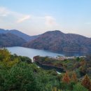 충주풍경펜션 이미지