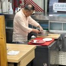 암소한마리정육 이미지