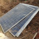 (주)호림 이미지