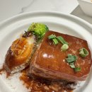 선가 | 칭다오 완샹청 어만두 맛집 선가어수교 메뉴 추천 주문방법 영업시간 솔직 후기 음..?