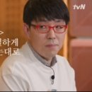 하루하루 네이버블로그
