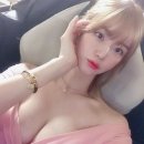 서울무도장 이미지