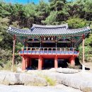 남중파크 이미지