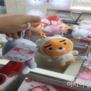 놀이터뽑기방 이미지