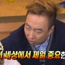 빵파니에