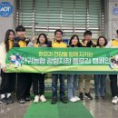 고성리-15 이미지