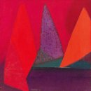 H.FIT 운동센터 이미지