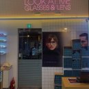 룩앳미안경원 이미지