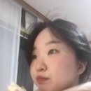 알고파 - 하남시 하남대로776번길 50 | 25년 5월자 일상(을 쓰려했으나 3월자 일상을 쓰게된)