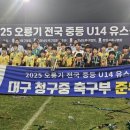 오룡 이미지