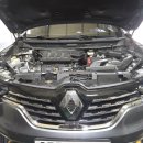 엘제이모터스 이미지