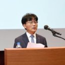 KB라이프 노동조합 이미지